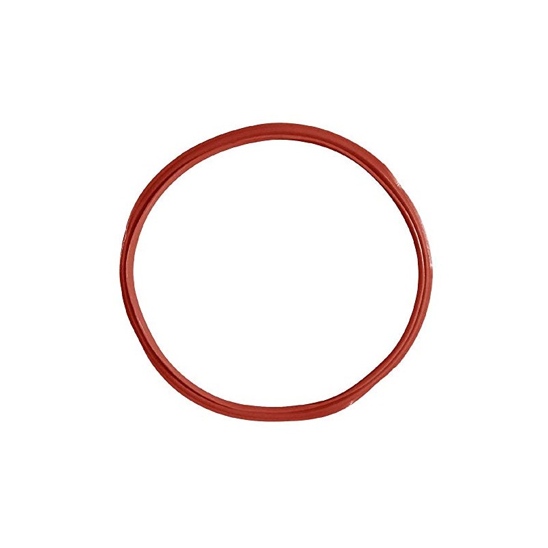 Buffalo Boiler Gasket for GF539 CN219