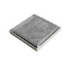 2x Replacement Fridge Filters for Many LG Electronics Pure'N'Fresh Refrigerators