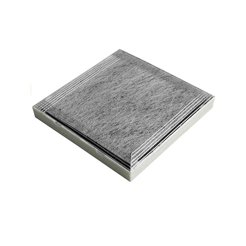 2x Replacement Fridge Filters for Many LG Electronics Pure'N'Fresh Refrigerators