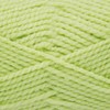 King Cole 1412514 Big Value Baby Chunky Lime Yarn -
