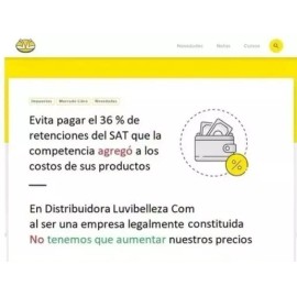 In-Belleza Shampoo Matizador Azul Inbelleza