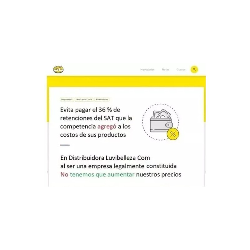 In-Belleza Shampoo Matizador Azul Inbelleza