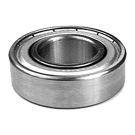 Rotary Kubota K5579-34520 Blade Spindle Bearings For Z411 Z421 Z412 Z422 48" 54" 60"