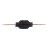 HELLA 8JS 742 901-101 Fuse - MIDI Fuse - 200A