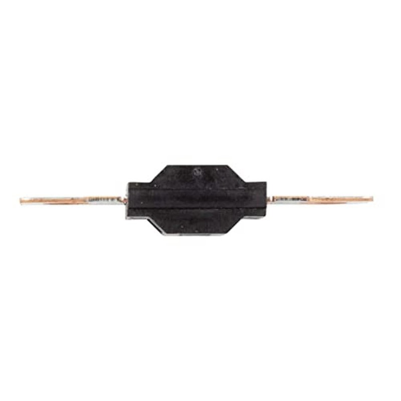 HELLA 8JS 742 901-101 Fuse - MIDI Fuse - 200A