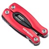 Munkees Stainless Steel Multi-Tool
