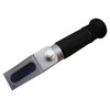 Dr Richter Refractometer Antifreeze for Car Workshop – Quality product