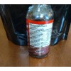 Liberty Lifestyle Cayenne Pepper + Hawthorn Beet Ginger Liquid Drops