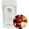 amsu tea Flavored Tea Apple Caramelized Tea Bags 15 Bags