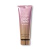 VICTORIA'S SECRET Velvet Petals Body Shimmer Lotion