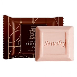 Jewelry Soap 80g 60ea
