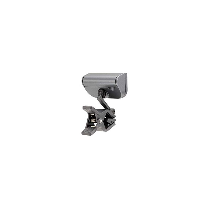KORG AW-OTB-POLY Polyphonic Clip Tuner for Bases, Set of 2