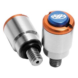 Motion Pro Air Vent Kit (2) Micro Org 11-0081