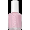 ESSIE Nail Polish Lacquer Hi Maintenance 0.5 oz 633 Sheer