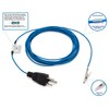 Grounding Cord, Ground Cable, Grounding Wire, Ground Wire, Grounding Strap,