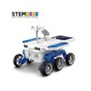 Imori Kits Robot Solar Rover