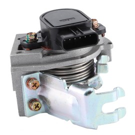 Accelerator Pedal Position Sensor for CR-V/PILOT/RIDGELINE/ACCORD MDX TL TSX Accelerator Pedal Sensor OEM: 37971-RDJ-A01 / 37971-A01