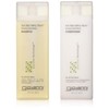 Giovanni Tea Tree Triple Treat, Duo Set Shampoo & Conditioner,