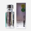 VT VT PDRN PDRN Essence 100 30ml high-content liddle shot