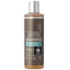 Organic Nettle Shampoo (Dandruff) - 250ml