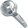 Avalon Shower Temperature Lever Control Metal Handle for Mixet Handles,