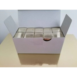 Clé de Peau Beauté CleDePeau Le Serum 3ml x 10 pieces