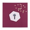 Lucky Line Key Shapes, House Key Blanks, Medieval Life Variety