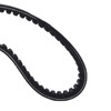 Go Kart Drive Belt High Temperature Resistance Black Q43203 Q43103W