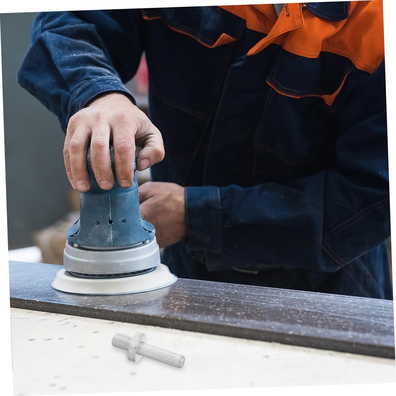 ABOOFAN Angle Grinder Adapter for Electric Drill Durable Drill Conversion