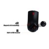 Lenovo M120 Pro Wireless Mouse 2.4GHz Laptop Mouse with USB