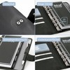 Bind - 10111 - System Planner A6 Incl. Calendar 1