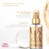 Wella Hair Mascaras