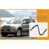 Yojunauto Left Front Brake tube Caliper To Flex Hose No.6