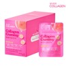 Evercollagen Collagen Gummies 10 pieces (1 box) / 에버콜라겐 콜라겐 구미 10개입 (1박스)