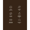 endota Clearing BHA Serum 30ml