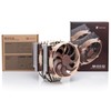 Noctua NH-D15 G2, Dual Tower CPU Cooler, Standard All-Round Version