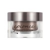 Epionce Renewal Facial Cream – Hydrating Anti-Aging Moisturizer | For