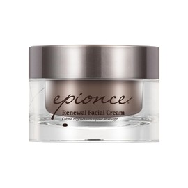 Epionce Renewal Facial Cream – Hydrating Anti-Aging Moisturizer | For Dry, Sensitive to Normal Skin | Fine Lines & Wrinkles | Dermatologist Skincare