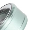 Smart Ring IP68 Waterproof Health Tracker Sleep Monitoring Bluetooth Fitness