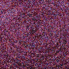 Bissú Cosméticos, Esmalte Mini 374 Pose