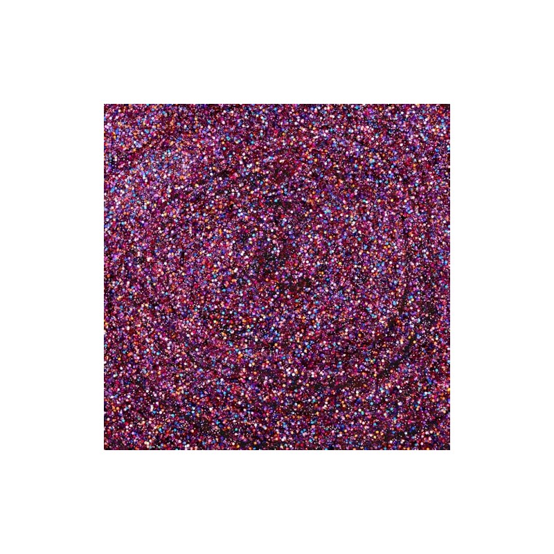 Bissú Cosméticos, Esmalte Mini 374 Pose
