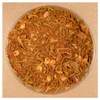 Jerk Seasoning, Caribbean (4 oz)