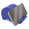 PVC Pork Money Box with Soft Body in Vibrant Colours,