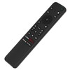 Infrared Replacement Remote Control RMF-TX800U Applicable for Sony Smart TV