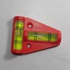 Caravan Spirit Level Leveler 2 mounting Hole Fixing Genuine MP835B