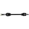 GSP 4103047 CV Axle Assembly - Compatible with Select Massimo