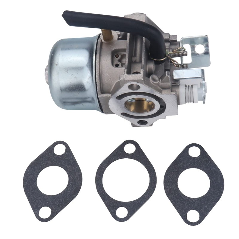 SGBTB Carburetor for Robin Subaru EH12 EH12-2D EH 12-2D Tamping
