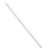 Craft County Paper Sticks – Great for Crafts and Baking