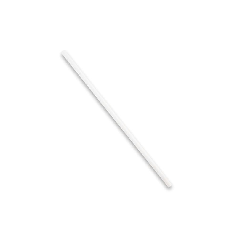 Craft County Paper Sticks – Great for Crafts and Baking