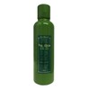 Pieras Proporence Matcha 20.3 fl oz (600 ml)